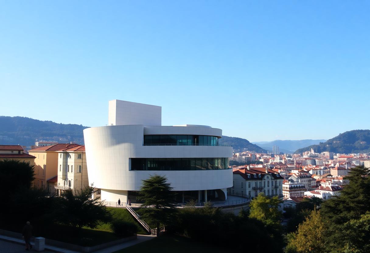 1216x832 19 09 15 21 873173306