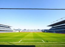 1216x832 19 09 30 33 719066768