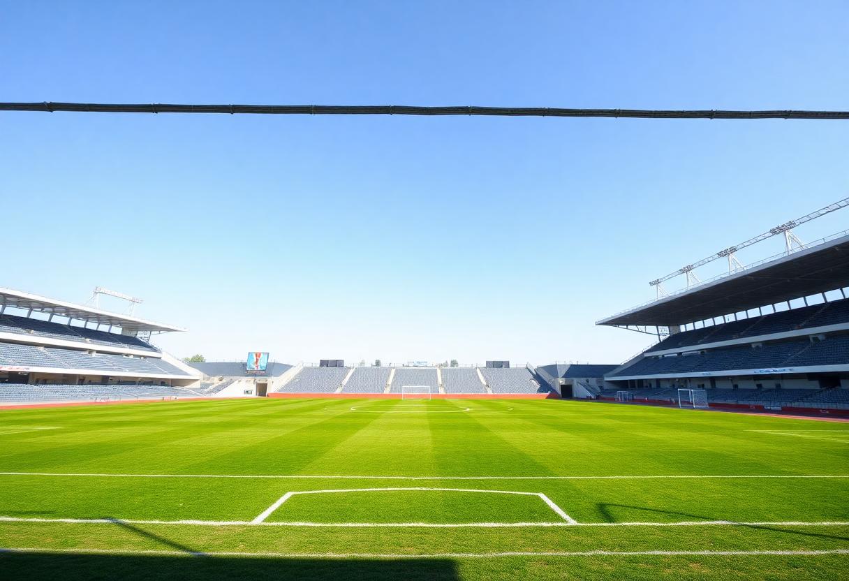 1216x832 19 09 30 33 719066768