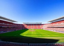 1216x832 19 09 45 26 221316688