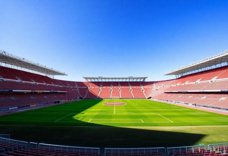 1216x832 19 09 45 26 221316688