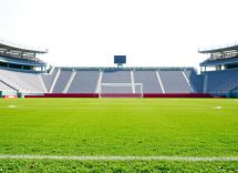 1216x832 19 10 15 29 933763078