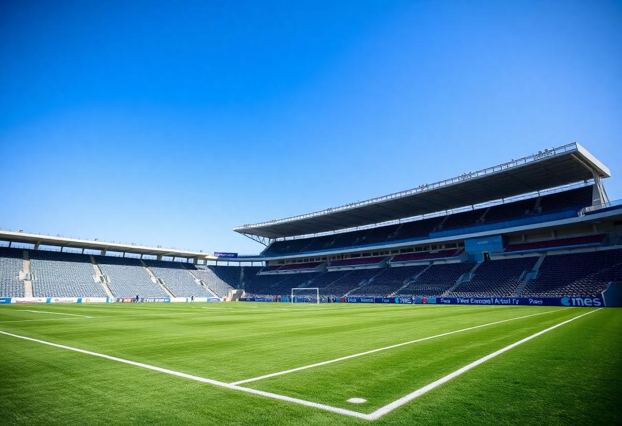 1216x832 19 11 45 25 52068823