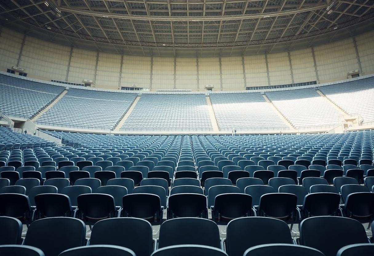 1216x832 19 12 15 30 778669347