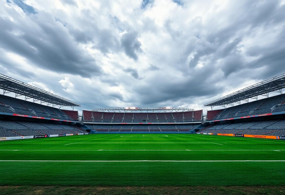 1216x832 19 12 45 24 19177257