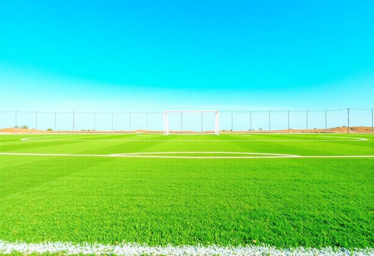 1216x832 19 13 15 27 26208205