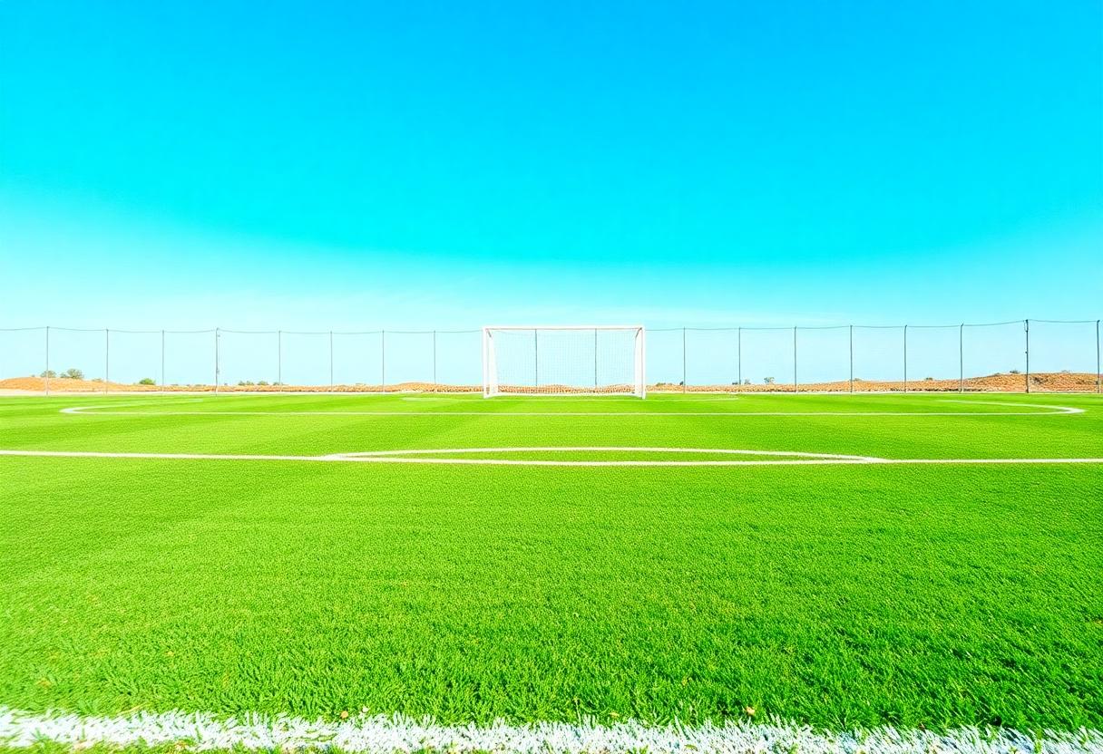 1216x832 19 13 15 27 26208205