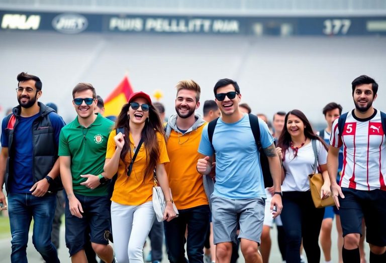 1216x832 19 13 30 22 407985001