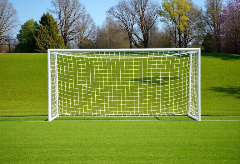 1216x832 19 14 00 28 994557806