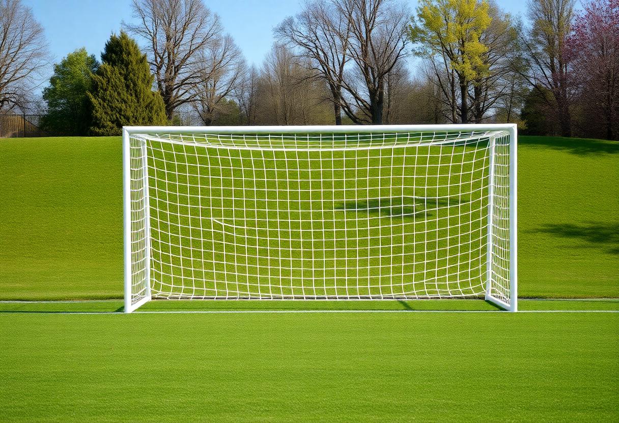 1216x832 19 14 00 28 994557806