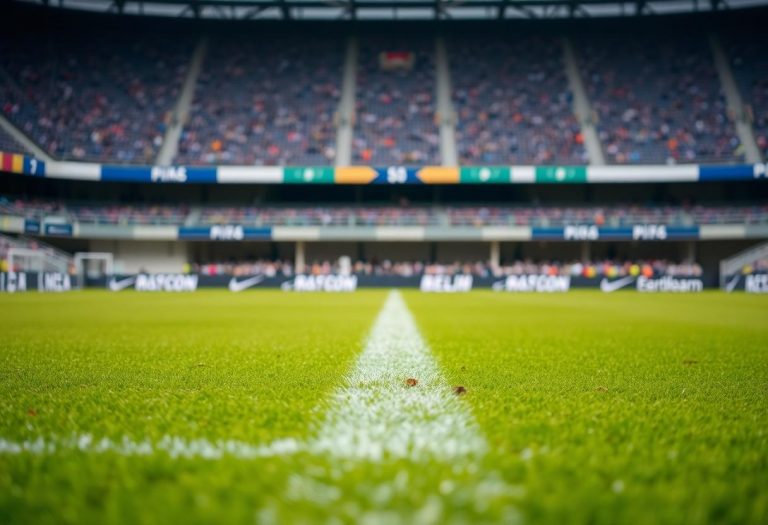 1216x832 19 14 30 26 84885102