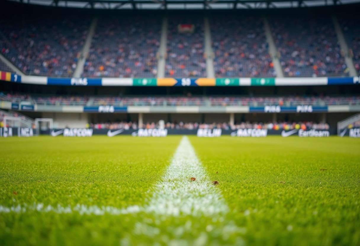 1216x832 19 14 30 26 84885102