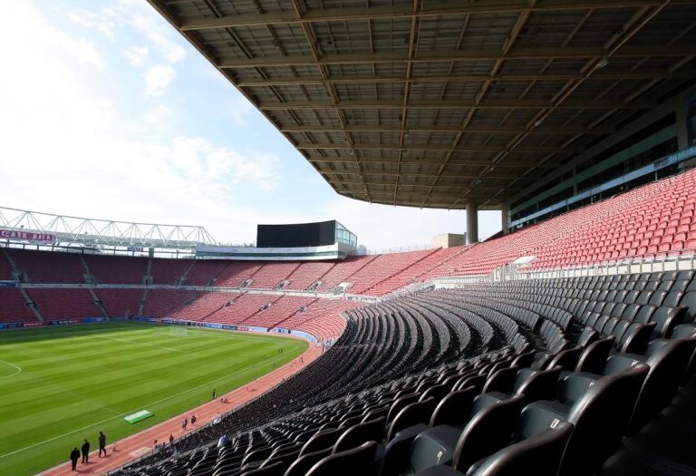 1216x832 19 14 45 26 921015616