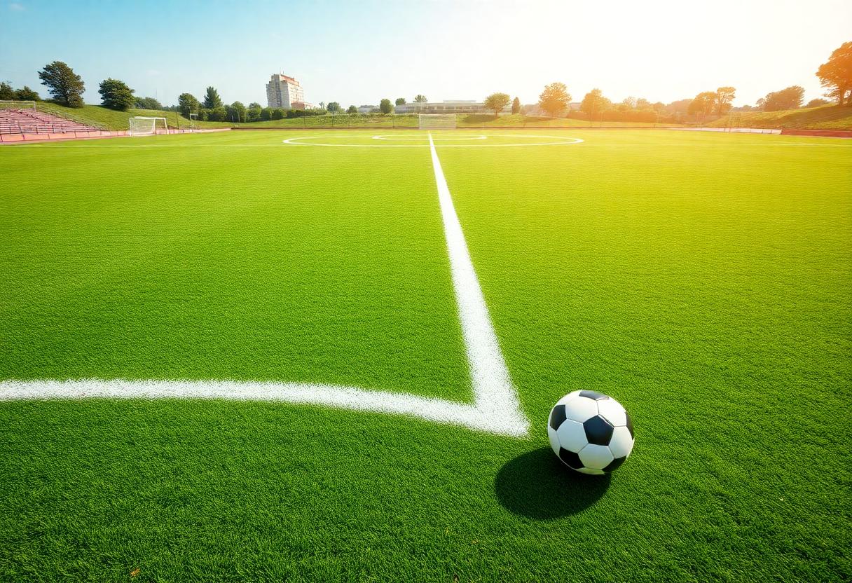 1216x832 19 15 45 27 77653026