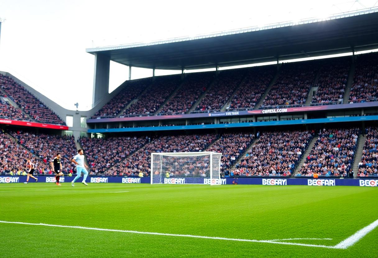 1216x832 19 16 00 33 943600502