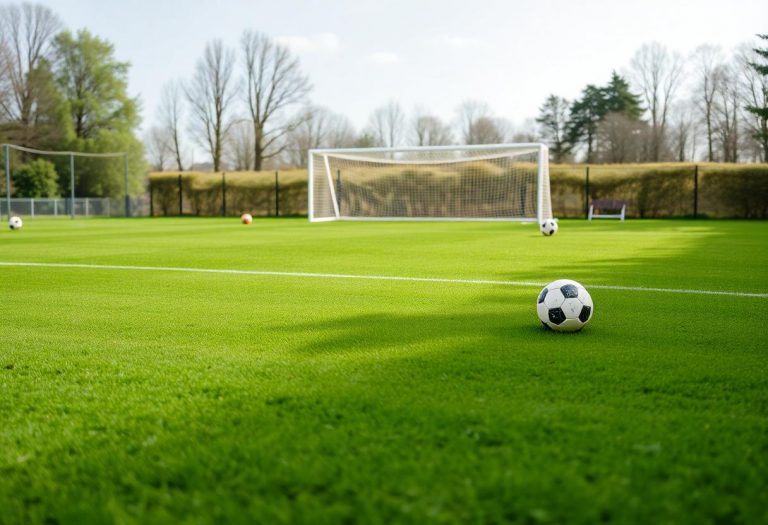 1216x832 19 16 15 29 275045683