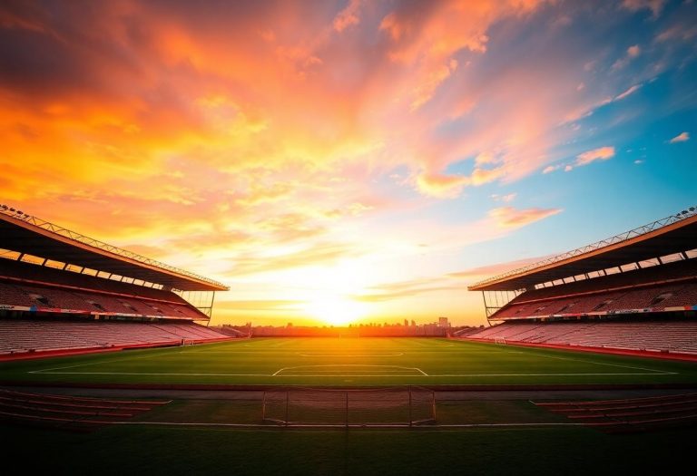 1216x832 19 16 30 37 240939286