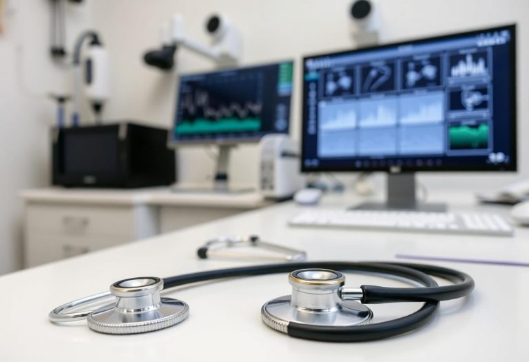 1216x832 19 16 45 25 612477590