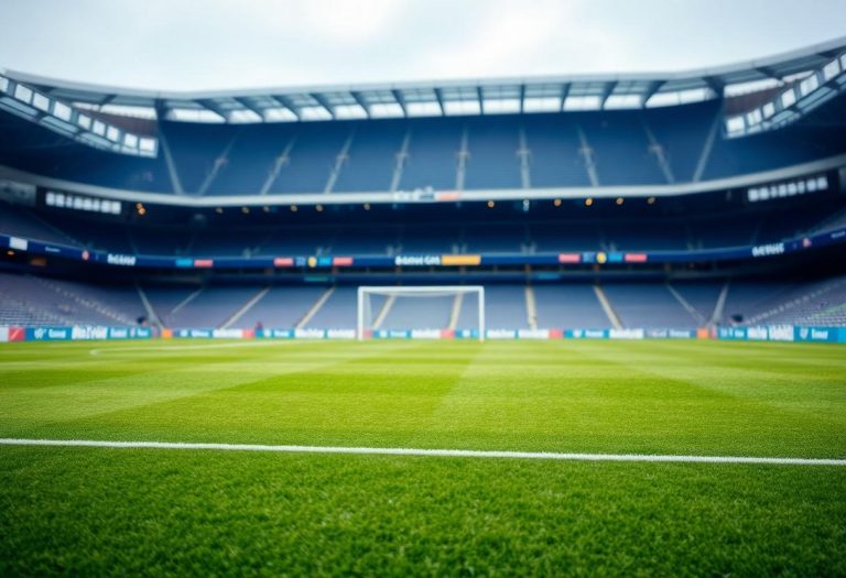 1216x832 19 17 00 25 617995096