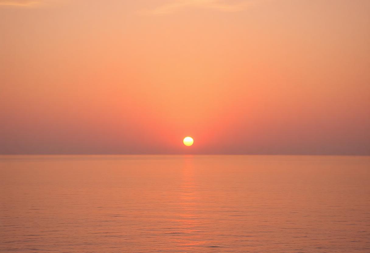 1216x832 19 17 15 26 718647844