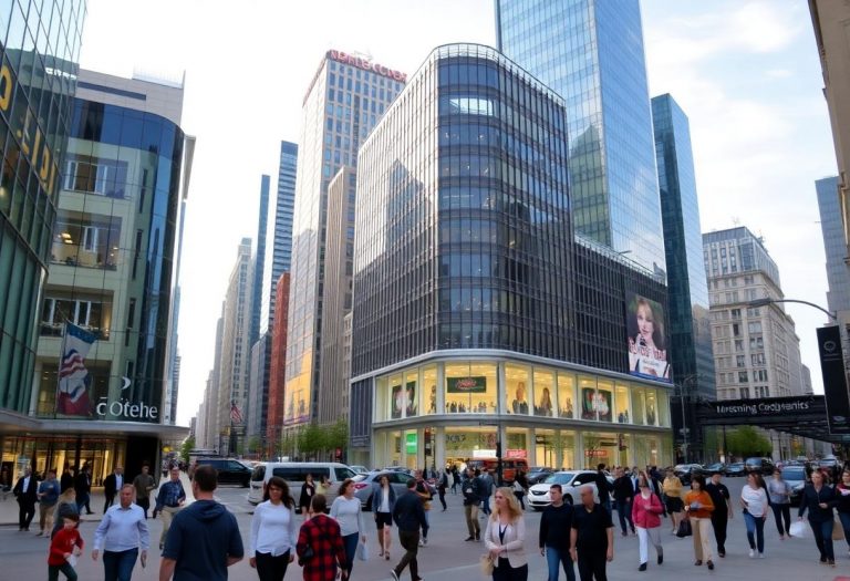 1216x832 19 17 45 40 628726077