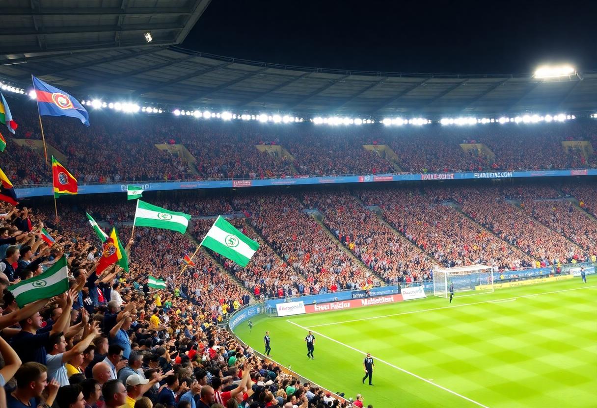 1216x832 19 18 15 41 458038153