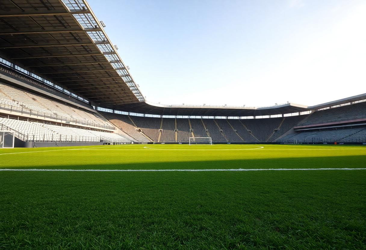 1216x832 19 19 00 29 396777062