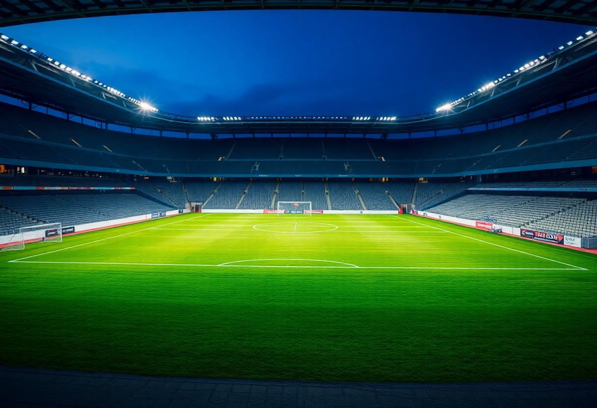 1216x832 19 19 15 24 601349577