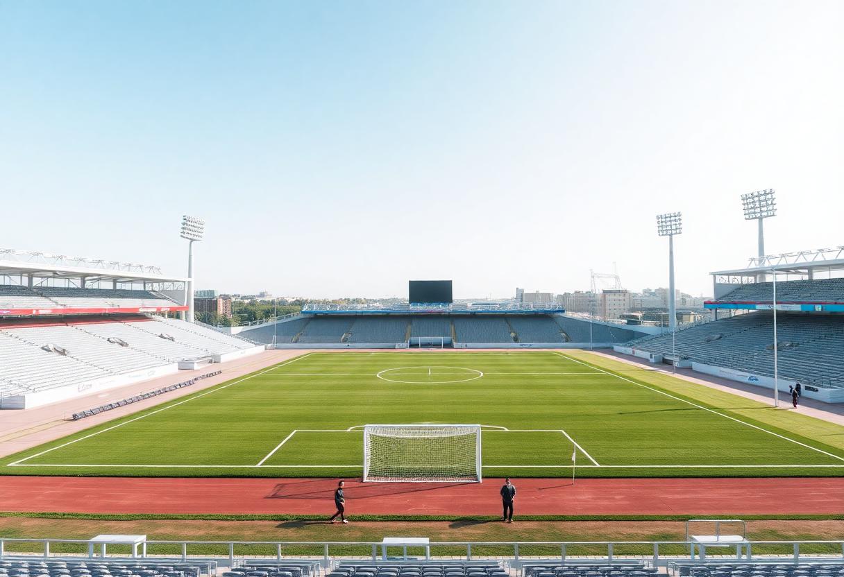 1216x832 19 20 00 28 356871507