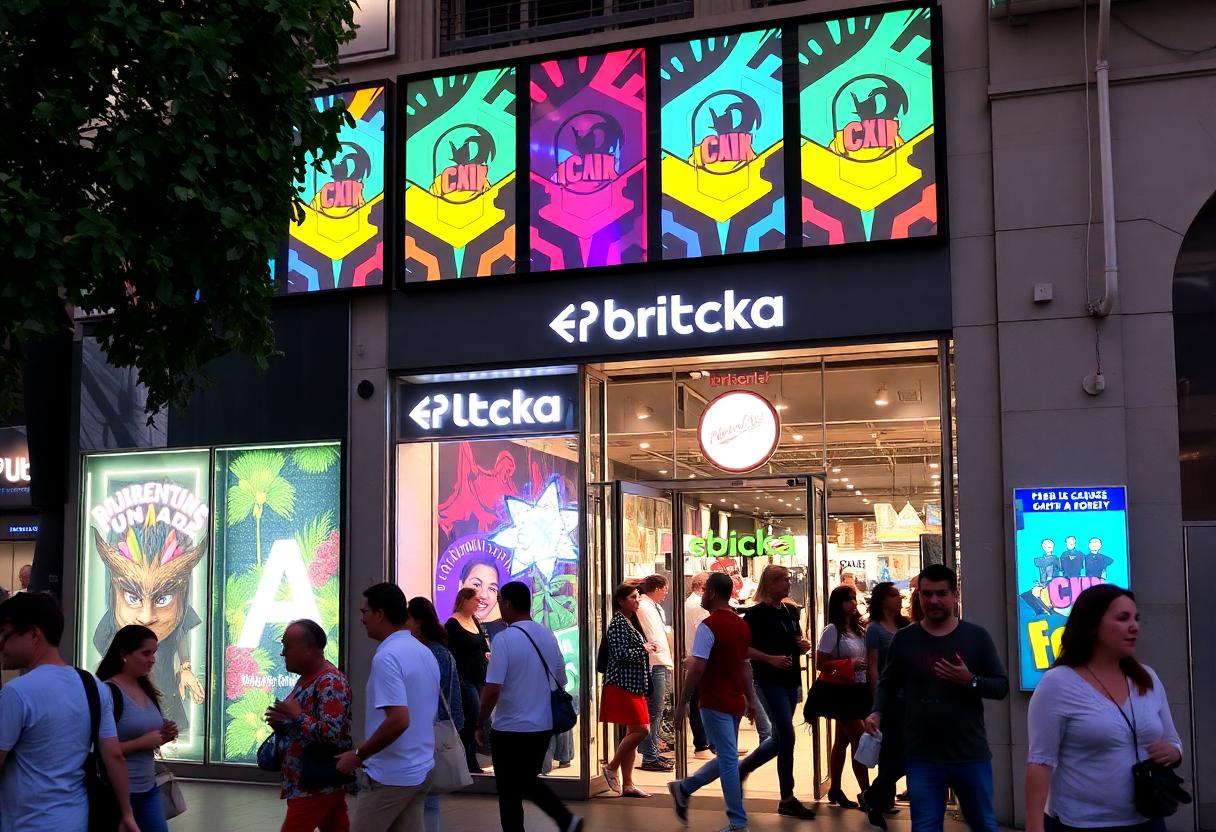 1216x832 19 21 15 21 274882994