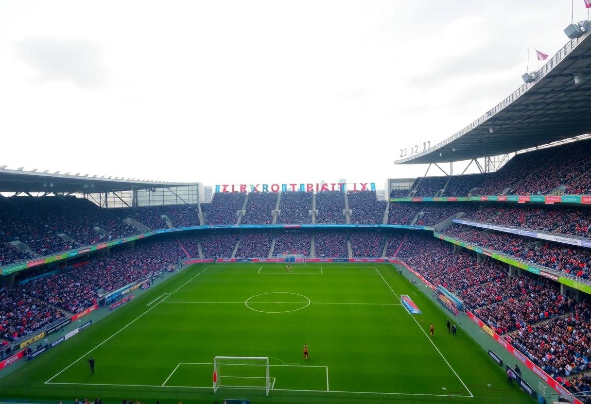 1216x832 19 21 30 28 62129115