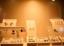 1216x832 19 21 45 29 918471069