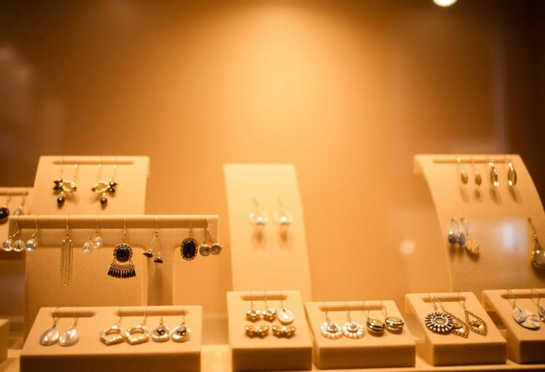 1216x832 19 21 45 29 918471069