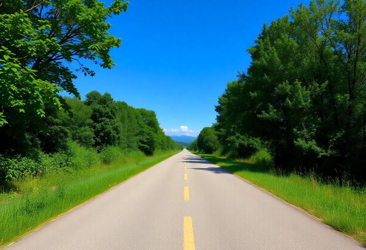 1216x832 19 22 00 29 67900392