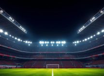 1216x832 19 22 15 28 142986661