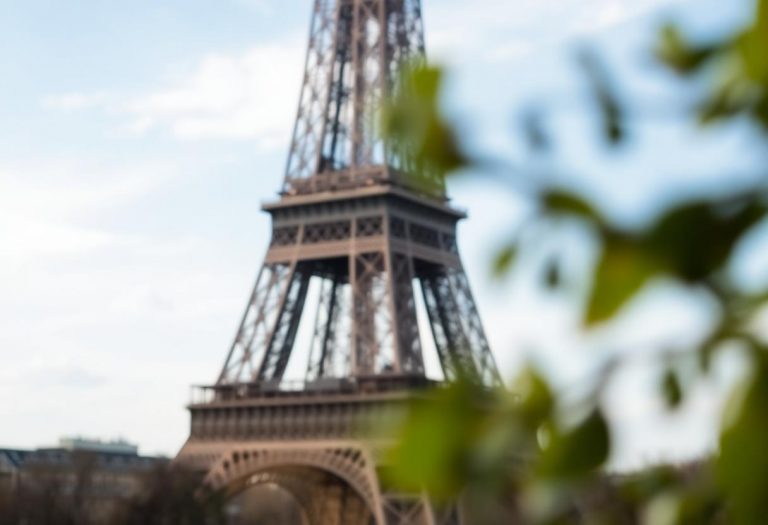 1216x832 19 22 30 26 949804731