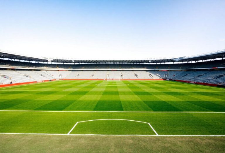 1216x832 19 22 45 23 779653685