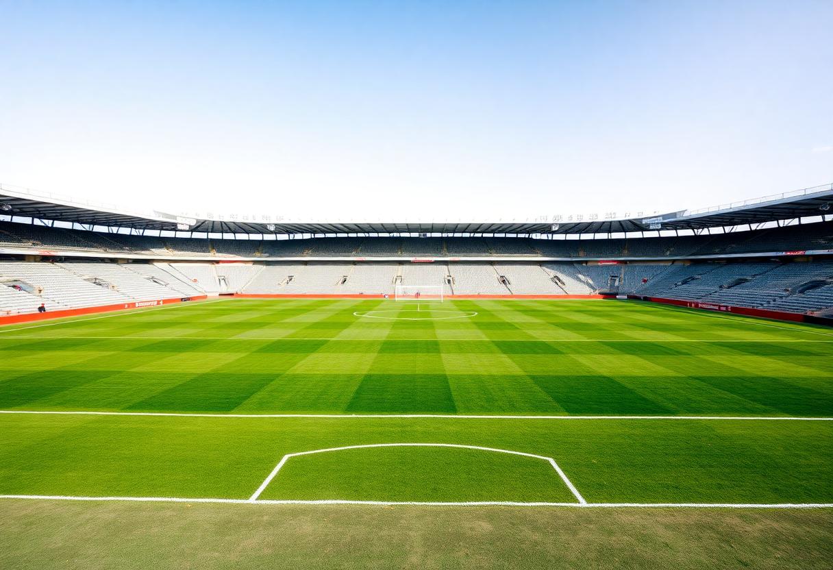 1216x832 19 22 45 23 779653685