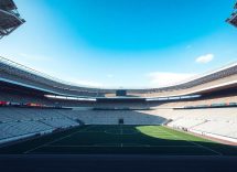 1216x832 19 23 00 39 848499797