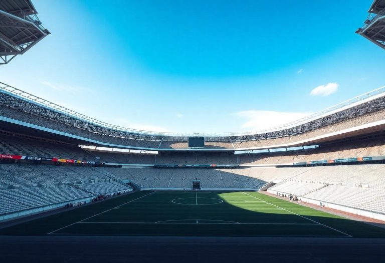 1216x832 19 23 00 39 848499797