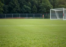 1216x832 20 00 15 21 288142231