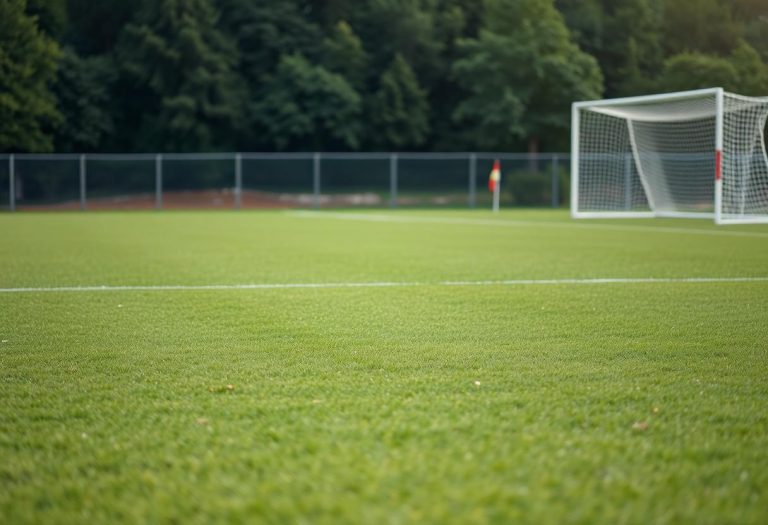 1216x832 20 00 15 21 288142231