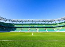 1216x832 20 02 45 26 784510471