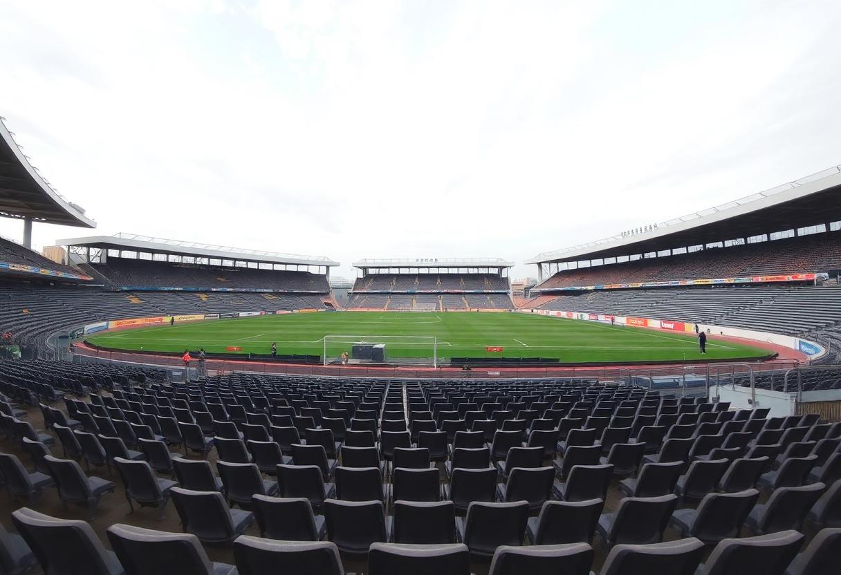 1216x832 20 08 30 29 242354099