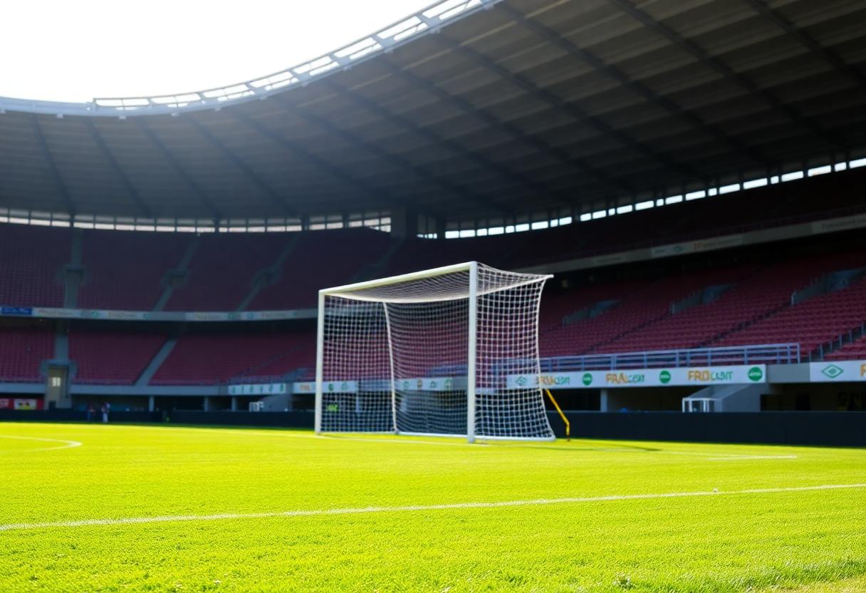 1216x832 20 09 15 18 193448672