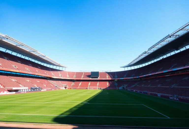 1216x832 20 09 45 28 560885476