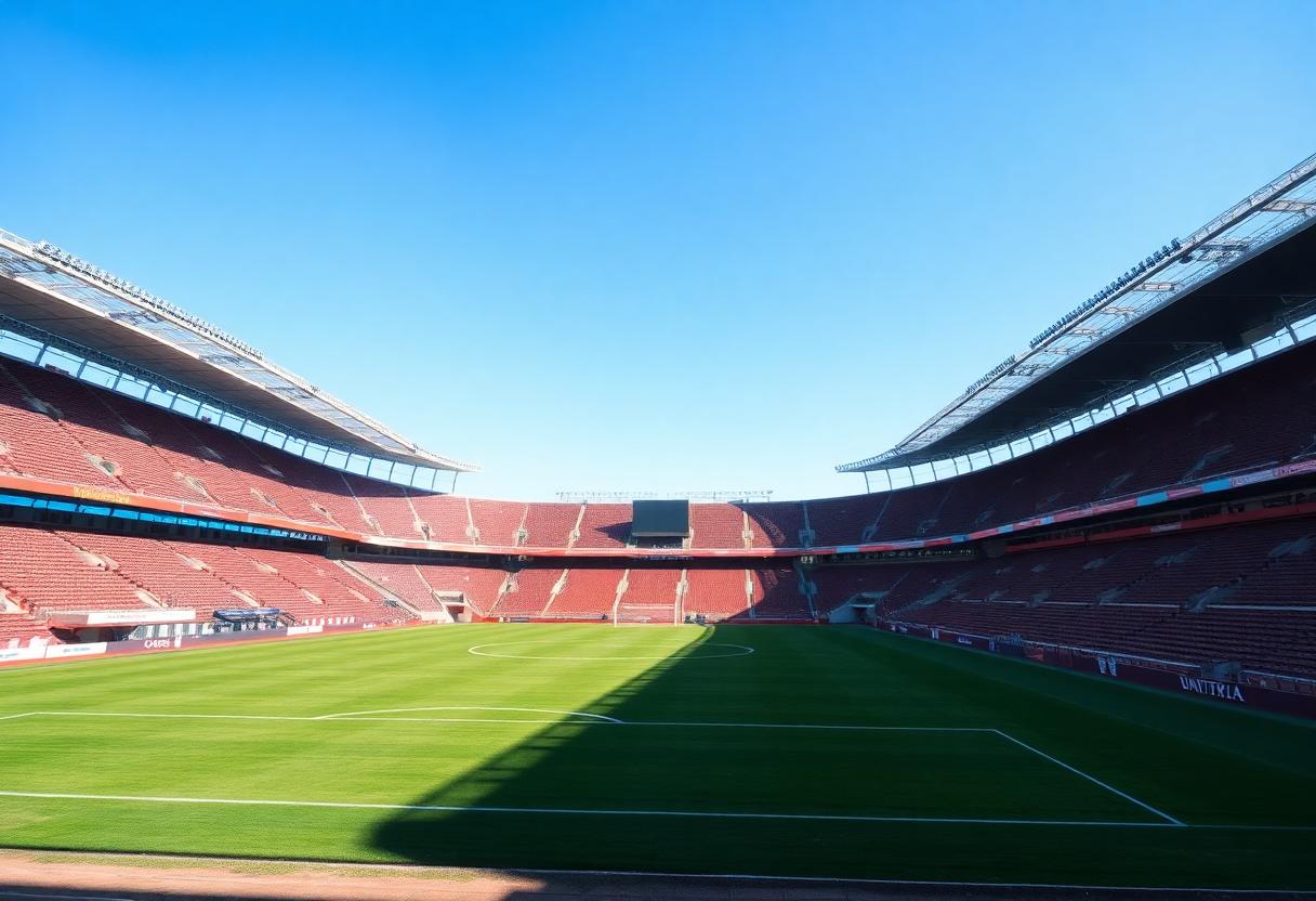 1216x832 20 09 45 28 560885476