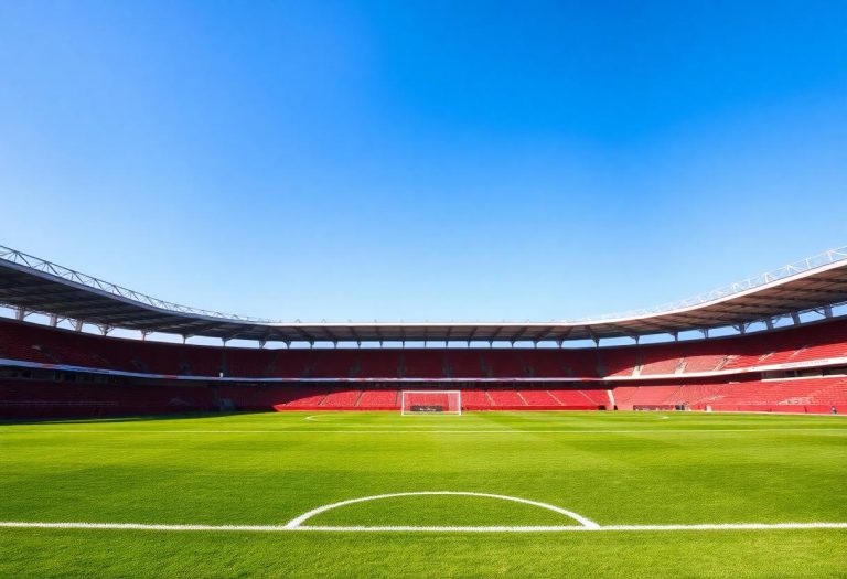 1216x832 20 11 15 21 110878255