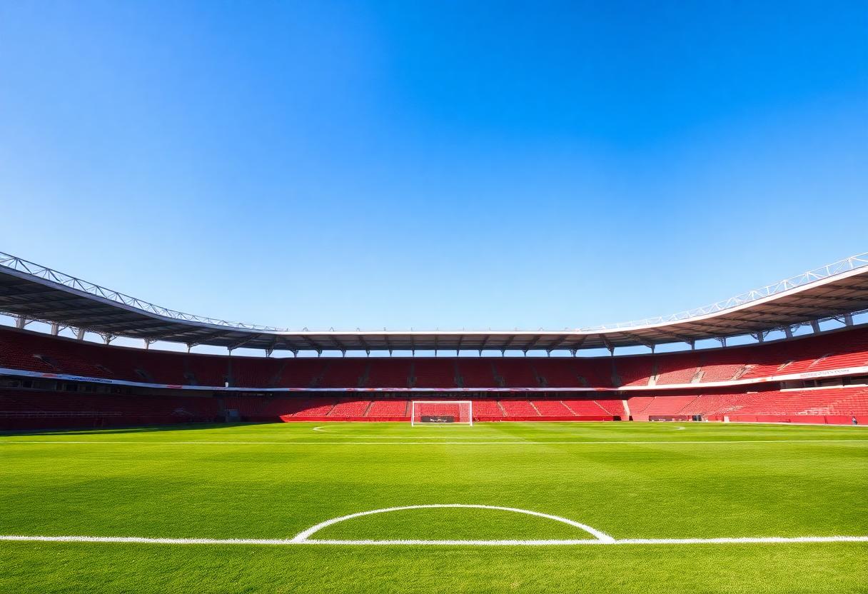 1216x832 20 11 15 21 110878255