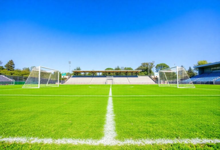 1216x832 20 11 30 30 267625586